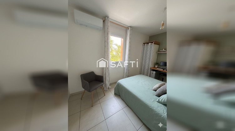 Ma-Cabane - Vente Appartement La Possession, 65 m²