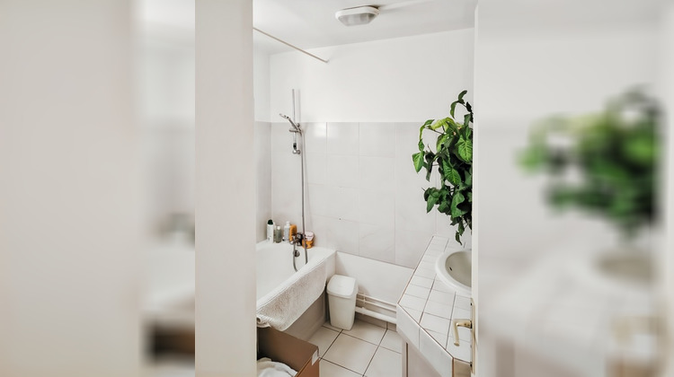 Ma-Cabane - Vente Appartement LA POSSESSION, 45 m²