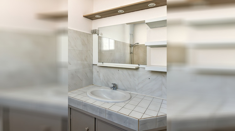 Ma-Cabane - Vente Appartement LA POSSESSION, 45 m²