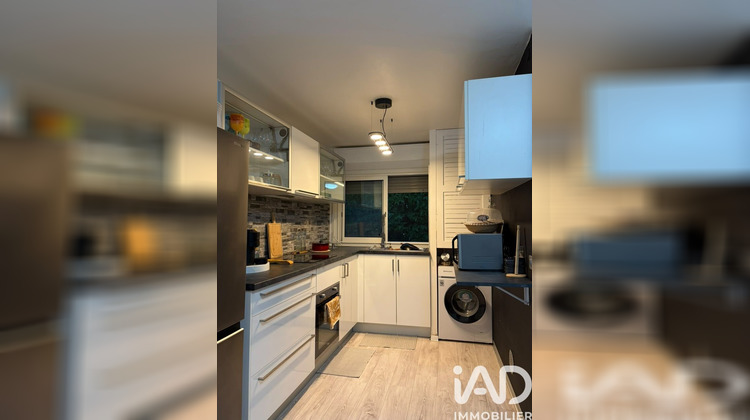 Ma-Cabane - Vente Appartement La Possession, 71 m²