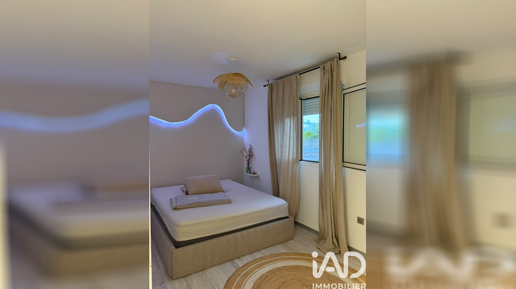Ma-Cabane - Vente Appartement La Possession, 71 m²