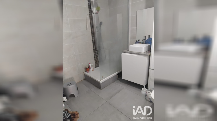 Ma-Cabane - Vente Appartement La Possession, 54 m²
