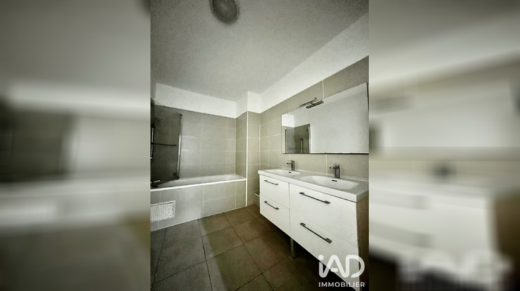 Ma-Cabane - Vente Appartement La Possession, 60 m²