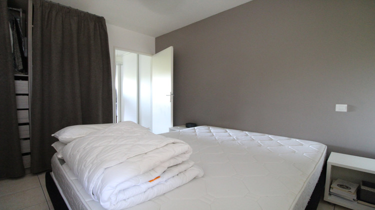 Ma-Cabane - Vente Appartement La primaube, 48 m²