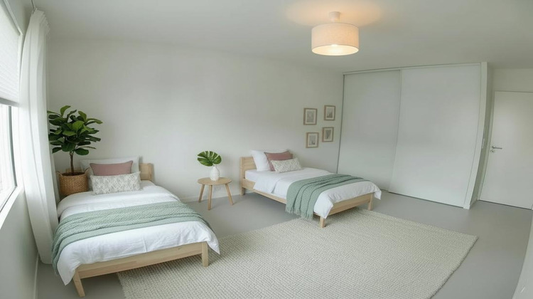 Ma-Cabane - Vente Appartement LA PRIMAUBE, 84 m²