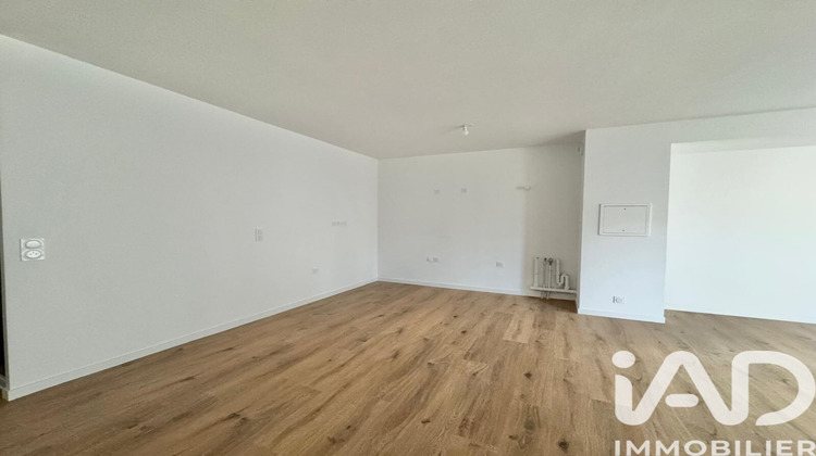 Ma-Cabane - Vente Appartement La Queue-en-Brie, 105 m²