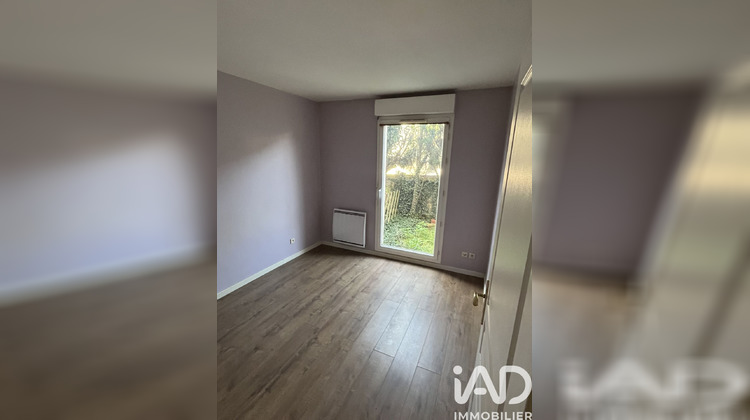 Ma-Cabane - Vente Appartement La Queue-en-Brie, 47 m²