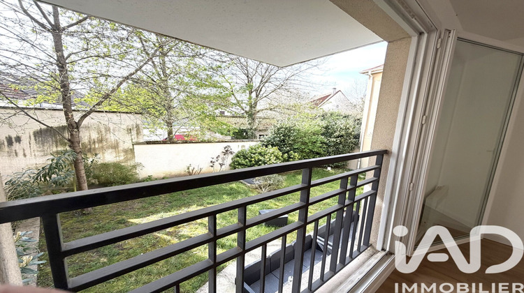Ma-Cabane - Vente Appartement La Queue-en-Brie, 68 m²