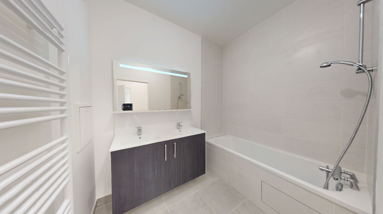 Ma-Cabane - Vente Appartement LA QUEUE-EN-BRIE, 72 m²
