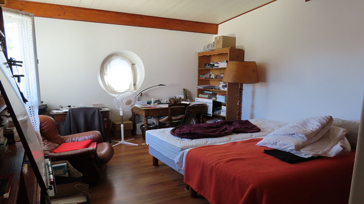 Ma-Cabane - Vente Appartement LA QUEUE-EN-BRIE, 98 m²