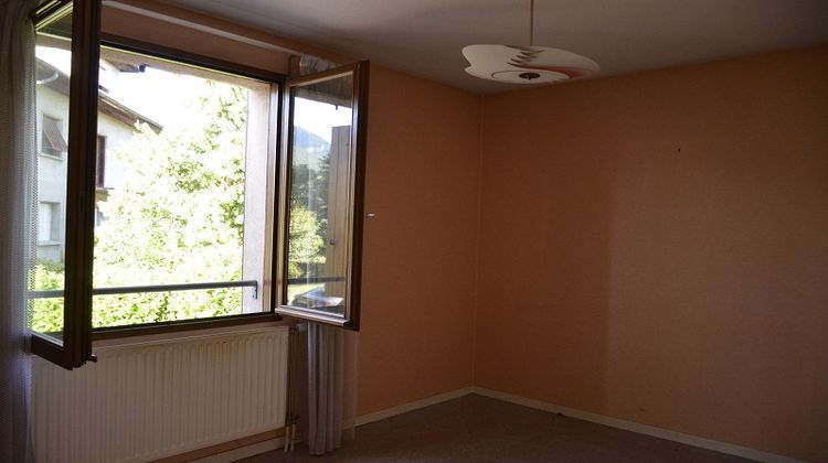 Ma-Cabane - Vente Appartement LA RAVOIRE, 70 m²