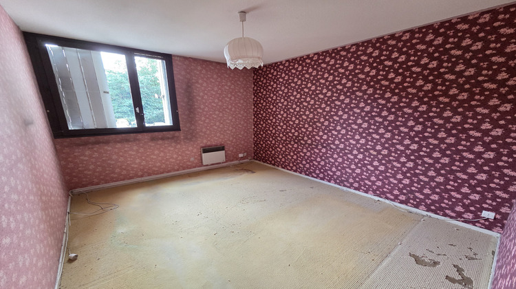 Ma-Cabane - Vente Appartement La Ravoire, 86 m²