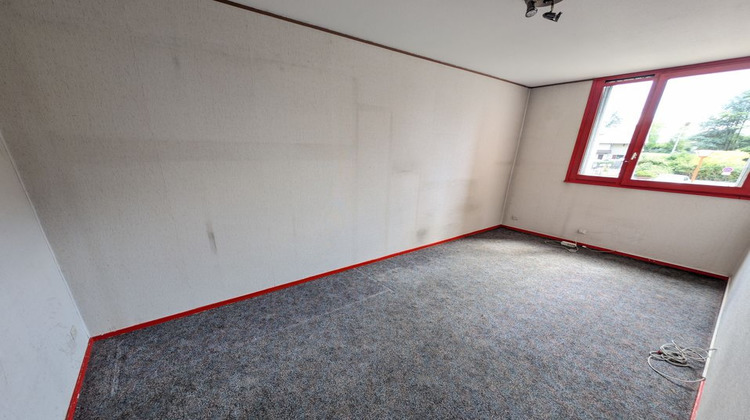 Ma-Cabane - Vente Appartement LA RAVOIRE, 86 m²