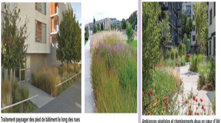 Ma-Cabane - Vente Appartement La Ravoire, 80 m²