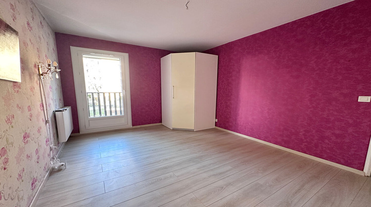 Ma-Cabane - Vente Appartement LA RAVOIRE, 87 m²