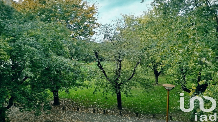 Ma-Cabane - Vente Appartement La Ravoire, 100 m²