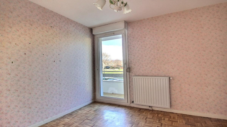 Ma-Cabane - Vente Appartement LA RAVOIRE, 66 m²