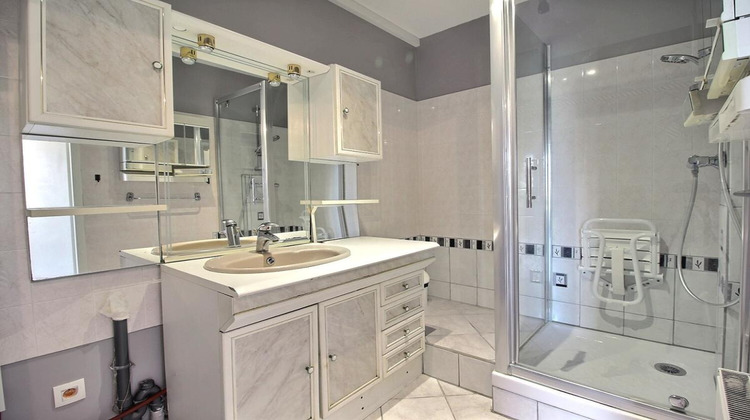 Ma-Cabane - Vente Appartement LA RAVOIRE, 66 m²