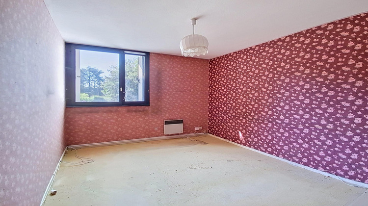 Ma-Cabane - Vente Appartement La Ravoire, 86 m²