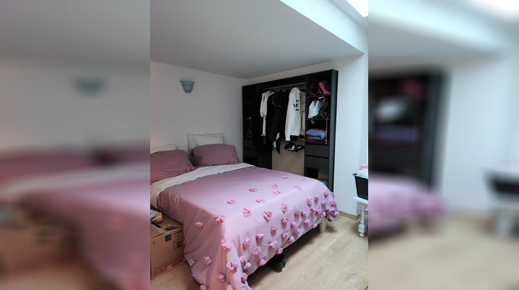 Ma-Cabane - Vente Appartement La Redorte, 98 m²