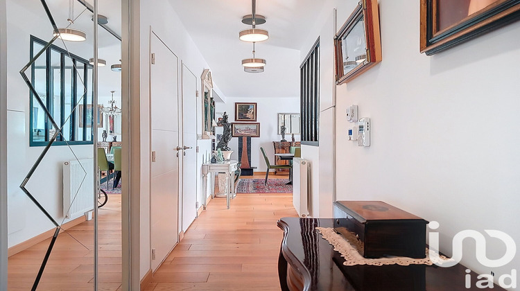 Ma-Cabane - Vente Appartement La Richardais, 84 m²