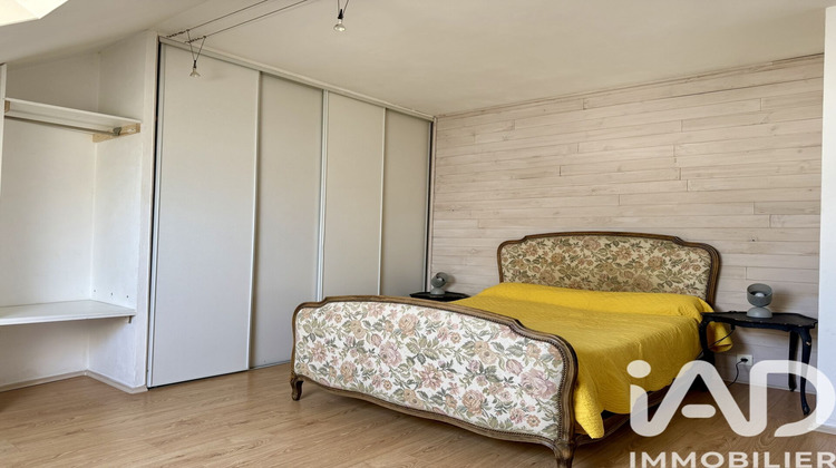 Ma-Cabane - Vente Appartement La Richardais, 37 m²