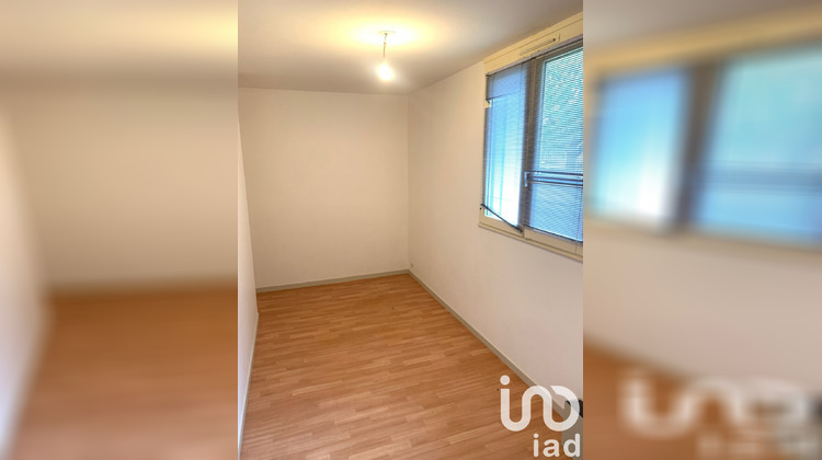 Ma-Cabane - Vente Appartement La Riche, 70 m²