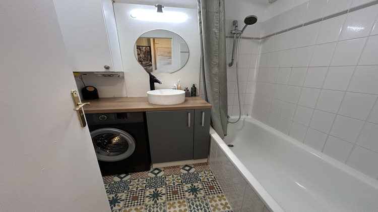 Ma-Cabane - Vente Appartement La Riche, 68 m²