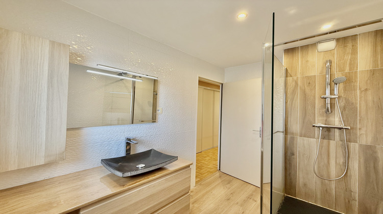 Ma-Cabane - Vente Appartement La Riche, 70 m²