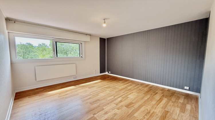 Ma-Cabane - Vente Appartement La Riche, 70 m²