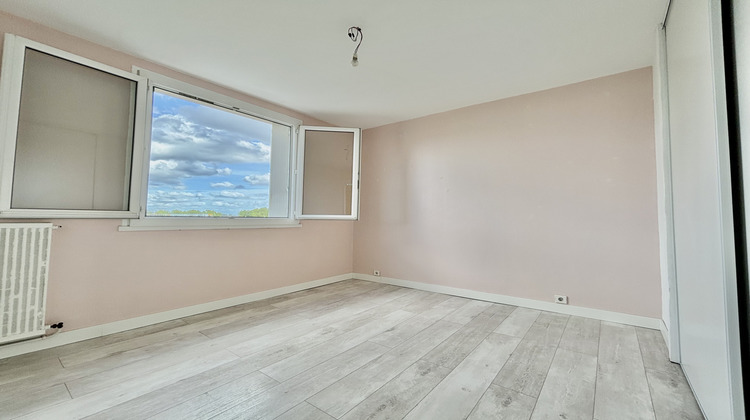 Ma-Cabane - Vente Appartement La Riche, 43 m²