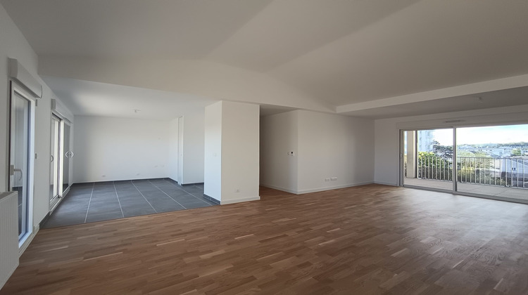 Ma-Cabane - Vente Appartement La Riche, 143 m²