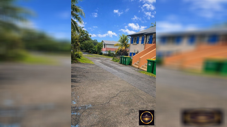 Ma-Cabane - Vente Appartement LA RIVIERE, 76 m²