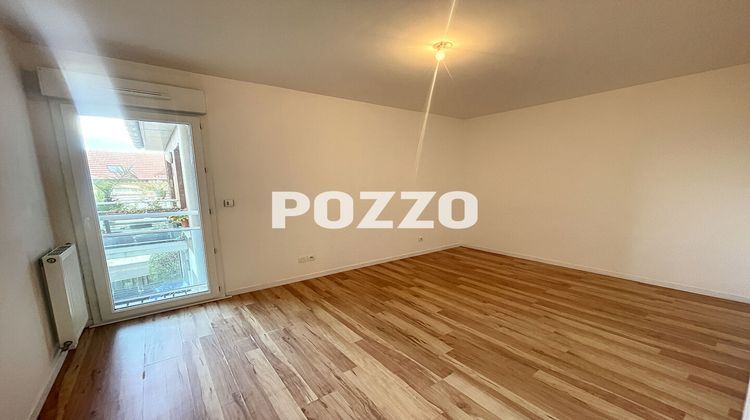 Ma-Cabane - Vente Appartement LA RIVIERE-SAINT-SAUVEUR, 38 m²