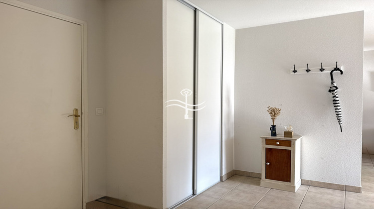 Ma-Cabane - Vente Appartement La Rivière-Saint-Sauveur, 52 m²