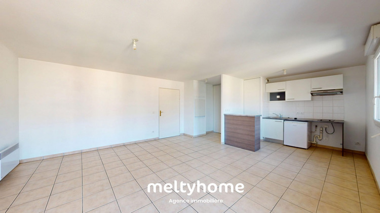 Ma-Cabane - Vente Appartement La Rivière-Saint-Sauveur, 47 m²