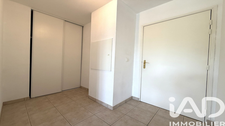 Ma-Cabane - Vente Appartement La Rivière-Saint-Sauveur, 61 m²