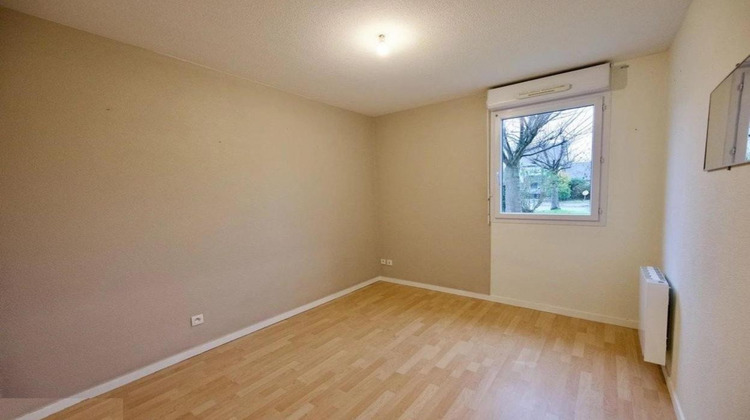 Ma-Cabane - Vente Appartement LA RIVIERE SAINT SAUVEUR, 62 m²