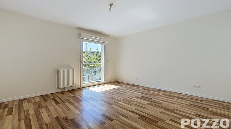 Ma-Cabane - Vente Appartement LA RIVIERE-SAINT-SAUVEUR, 68 m²