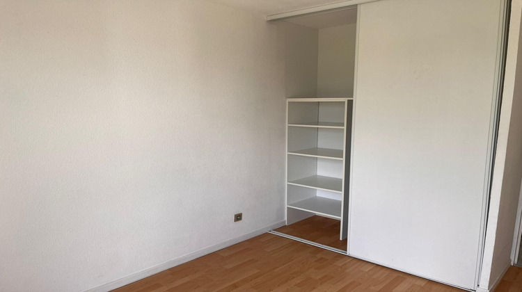 Ma-Cabane - Vente Appartement La Riviere-Saint-Sauveur, 54 m²
