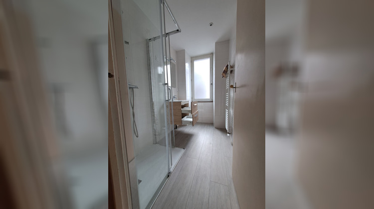 Ma-Cabane - Vente Appartement LA ROCHE-BERNARD, 49 m²