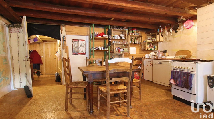 Ma-Cabane - Vente Appartement La Roche-Bernard, 130 m²