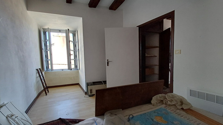 Ma-Cabane - Vente Appartement LA ROCHE-BERNARD, 56 m²