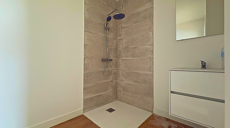 Ma-Cabane - Vente Appartement La Roche-Bernard, 29 m²