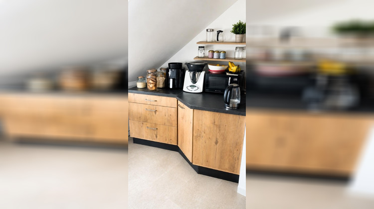 Ma-Cabane - Vente Appartement La Roche-Bernard, 78 m²