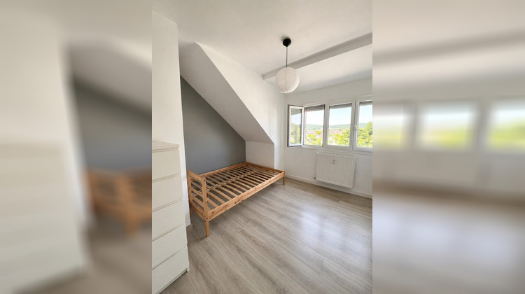 Ma-Cabane - Vente Appartement La Roche-Bernard, 78 m²