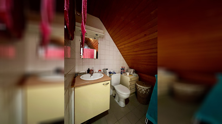 Ma-Cabane - Vente Appartement La Roche-Bernard, 11 m²