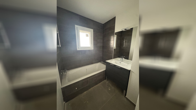 Ma-Cabane - Vente Appartement LA ROCHE-SUR-FORON, 116 m²