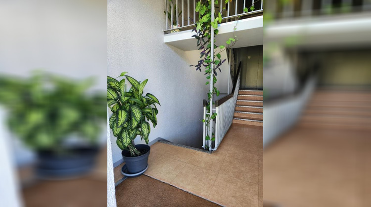 Ma-Cabane - Vente Appartement LA ROCHE SUR FORON, 74 m²