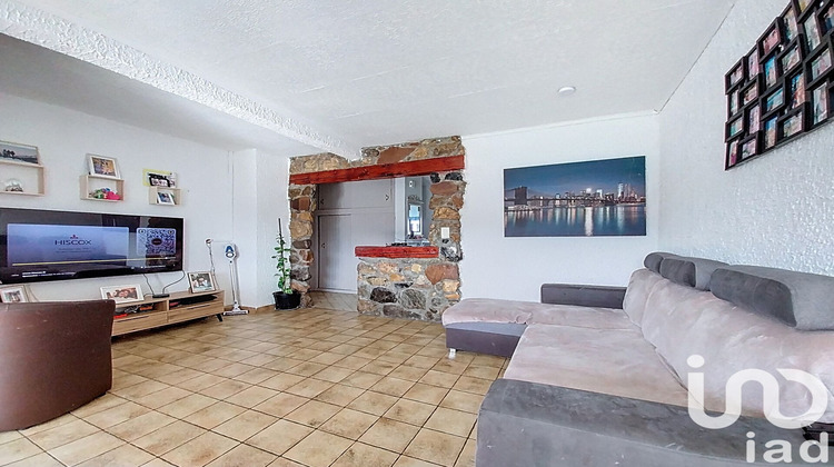 Ma-Cabane - Vente Appartement La Roche-sur-Foron, 76 m²